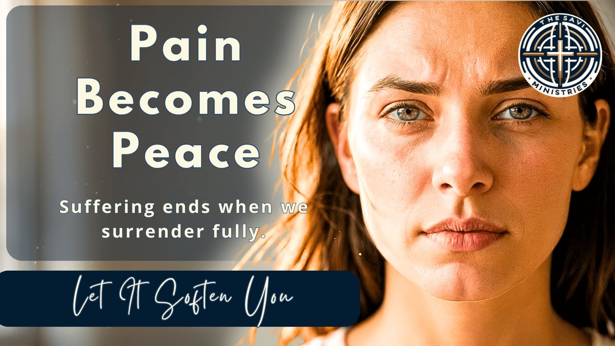 Unveiling the Path to Enlightenment Through Pain