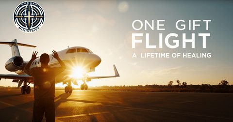 Join the SAVI Endowment One Gift Eternal Impact