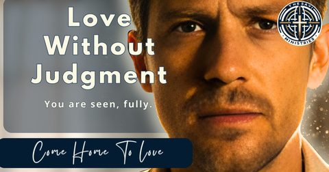 Journey to Self-Discovering the Ultimate Truth