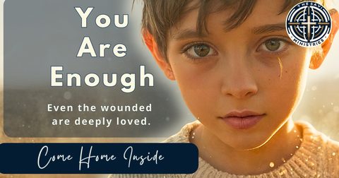 Through a Child's Eyes