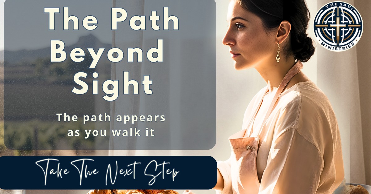 Awakening the Inner Light to Reveal Your True Essence