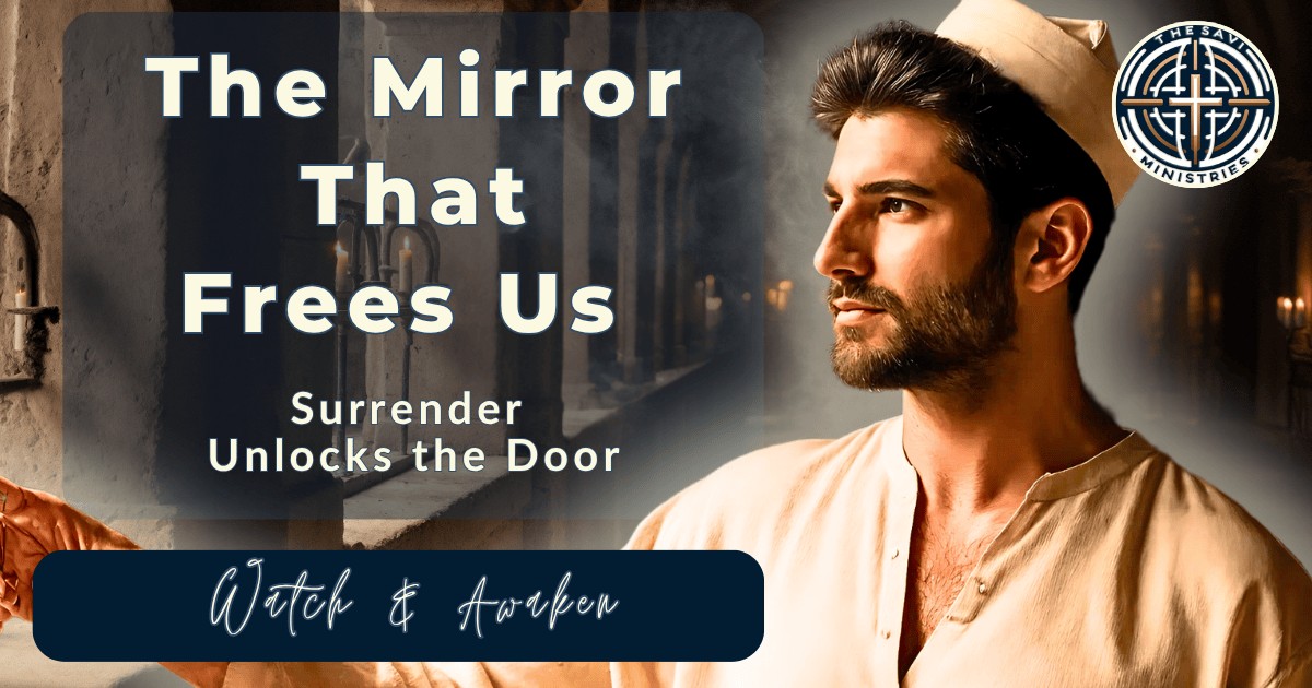The Illusion of Powerlessness: Awakening to Our True Strength