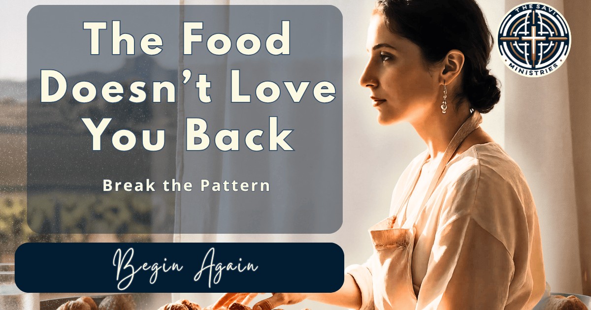 The Reflection of Self-Love: Nourishing the Body and Soul