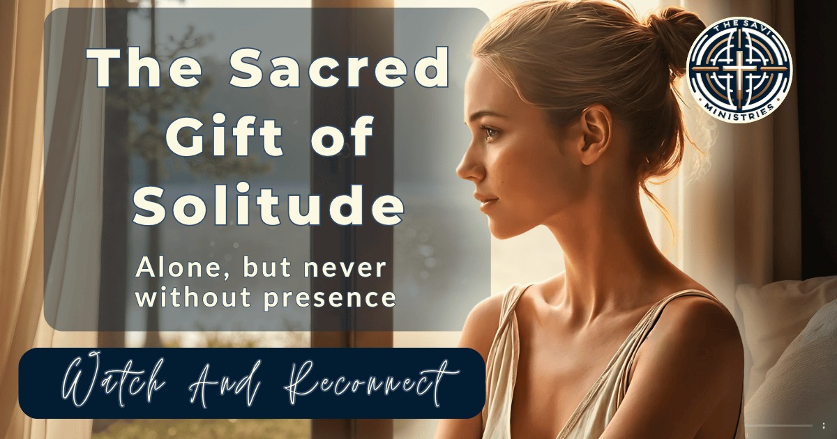 The Path to Unconditional Love: Transforming Pain into Peace